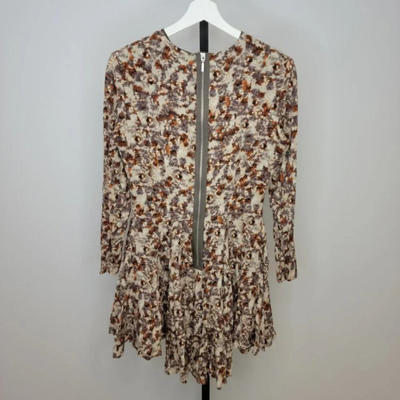 H&M  Dress - Picture 4 of 5